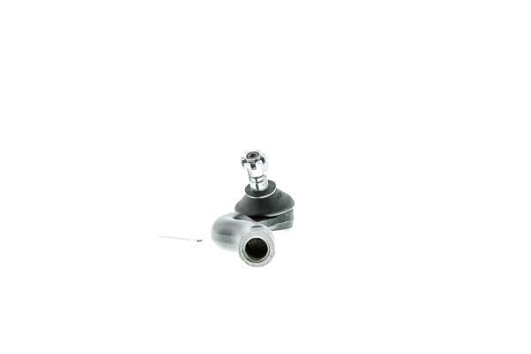 Rotule de direction AISIN JTRMI-015